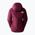 Piumino da donna The North Face Dawn Turn 50/50 Synthetic boysenberry 7