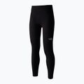 Leggings da corsa donna The North Face Winter Warm Pro Regular tnf nero 4