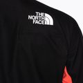 Giacca softshell da donna The North Face Balmenhorn Futurelight Shell nero/radntorg 10