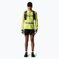 Pantaloncini da corsa The North Face da donna 2