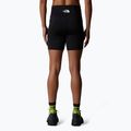 Pantaloncini da corsa The North Face da donna 3