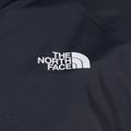 Giacca softshell da uomo The North Face Jazzi GTX blu ottico/nero 8