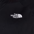 Giacca softshell da uomo The North Face Jazzi GTX rosso arancio/nero 8