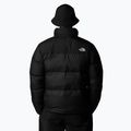 Piumino The North Face Saikuru da uomo 3