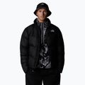 Piumino The North Face Saikuru da uomo 4