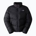Piumino The North Face Saikuru da uomo 5