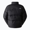 Piumino The North Face Saikuru da uomo 6