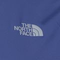 Giacca da corsa da uomo The North Face Run Wind cave blu 3