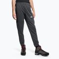 Pantaloni da uomo The North Face Ma Fleece grigio asfalto/nero