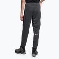 Pantaloni da uomo The North Face Ma Fleece grigio asfalto/nero 2