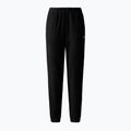 Pantaloni donna The North Face 100 Glacier nero 4