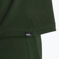 T-shirt Vans Lower Corecase SS Tee da uomo vista montagna 4