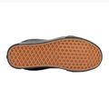 Scarpe Vans Knu Skool nero/nero 4