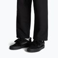 Scarpe Vans Knu Skool nero/nero 11