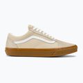 Scarpe Vans UA Old Skool farina d'avena/gomma 3