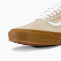 Scarpe Vans UA Old Skool farina d'avena/gomma 9