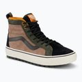Scarpa Vans UA SK8-Hi MTE-1 foresta notte/marshmallow