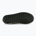 Scarpa Vans UA SK8-Hi MTE-1 foresta notte/marshmallow 4