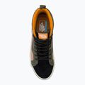 Scarpa Vans UA SK8-Hi MTE-1 foresta notte/marshmallow 5