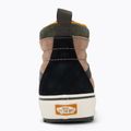 Scarpa Vans UA SK8-Hi MTE-1 foresta notte/marshmallow 6