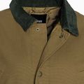 Giacca Vans Crosswinds Parka uomo deep forest/kangaroo 3