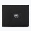 Portafoglio Vans da uomo Roats Bifold nero