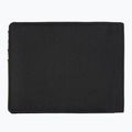 Portafoglio Vans da uomo Roats Bifold nero 2