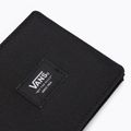Portafoglio Vans da uomo Roats Bifold nero 4