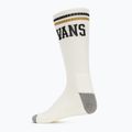 Vans Prep calze da uomo marshmallow 2