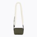Vans Vertex 15 l sacchetto di foglie d'uva 2