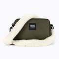 Vans Vertex 15 l sacchetto di foglie d'uva 3