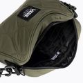 Vans Vertex 15 l sacchetto di foglie d'uva 4