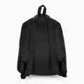 Zaino Vans Old Skool Cinch 19 l nero 3