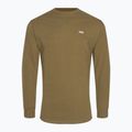 Vans Comfycush uomo a maniche lunghe in canguro