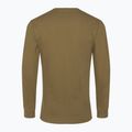 Vans Comfycush uomo a maniche lunghe in canguro 2