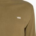 Vans Comfycush uomo a maniche lunghe in canguro 3