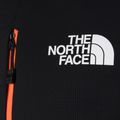 Giacca ibrida da uomo The North Face Dawn Turn Hybrid Ventrix Hoodie grigio asfalto/nero/arancio 8