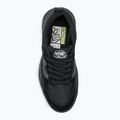 Scarpe Vans UltraRange Neo VR3 nero/nero 5