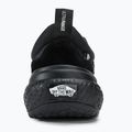 Scarpe Vans UltraRange Neo VR3 nero/nero 6