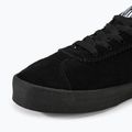 Scarpe Vans Sport Low nero/nero 7