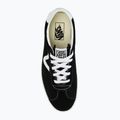 Scarpe Vans Sport Low nero/bianco 5