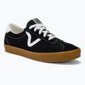 Scarpe Vans Sport Low nero/gomma