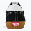 Scarpe Vans Sport Low nero/gomma 6