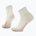 Calze da trekking da donna Smartwool Hike Classic Edition Light Cushion Ankle ash