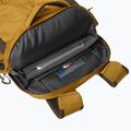 Zaino da trekking The North Face Surge 31 l timber tan/demitasse marrone 5