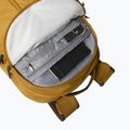 Zaino da trekking The North Face Surge 31 l timber tan/demitasse marrone 6