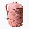 Zaino da trekking da donna The North Face Borealis 28 l mogano chiaro/new taup