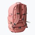 Zaino da trekking da donna The North Face Borealis 28 l mogano chiaro/new taup 2