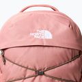 Zaino da trekking da donna The North Face Borealis 28 l mogano chiaro/new taup 3