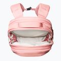 Zaino da trekking da donna The North Face Borealis 28 l mogano chiaro/new taup 4